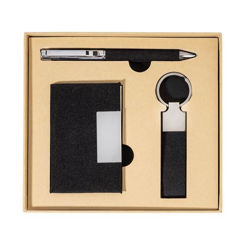 Coffret Cadeau D'Entreprise Negotus - 2