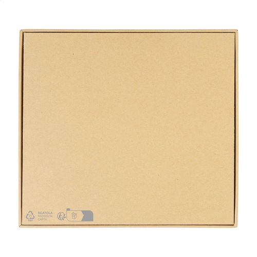 Coffret Cadeau D'Entreprise Negotus - 5
