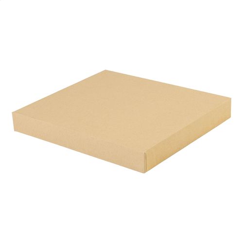 Coffret Cadeau D'Entreprise Negotus - 6