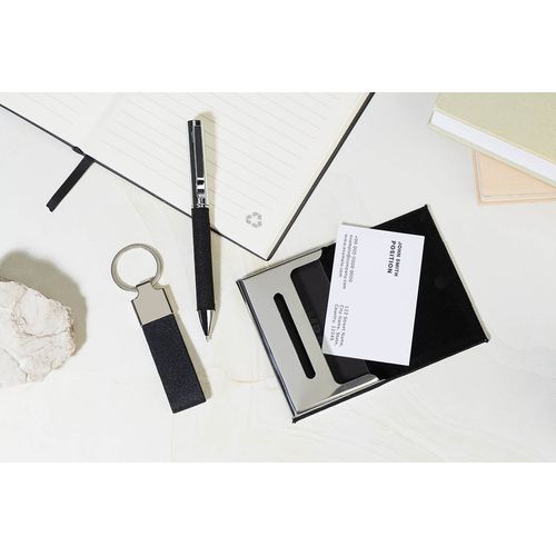Coffret Cadeau D'Entreprise Negotus - 18