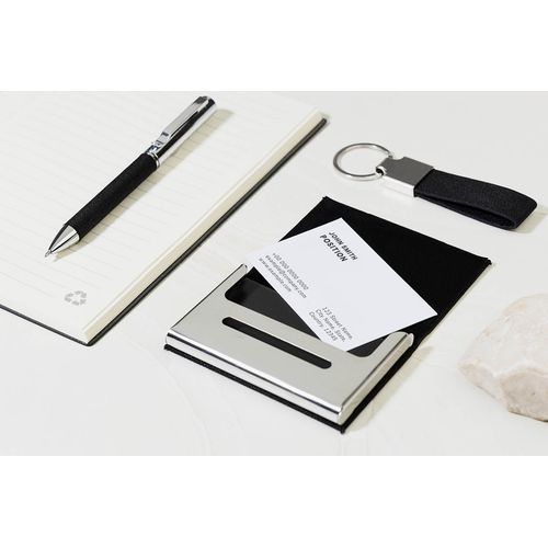 Coffret Cadeau D'Entreprise Negotus - 19