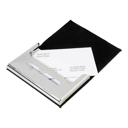 Coffret Cadeau D'Entreprise Negotus - 9