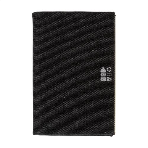 Coffret Cadeau D'Entreprise Negotus - 12