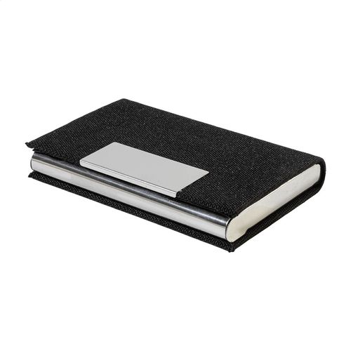 Coffret Cadeau D'Entreprise Negotus - 11