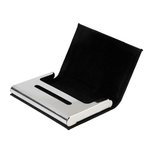 Coffret Cadeau D'Entreprise Negotus - 13