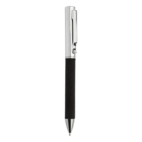 Coffret Cadeau D'Entreprise Negotus - 16