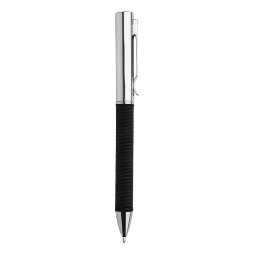 Coffret Cadeau D'Entreprise Negotus - 14
