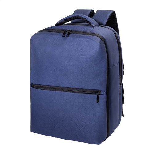 Sac À Dos De Cabine À Compression En Rpet VacuFly - 3