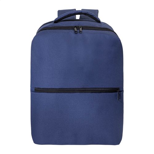 Sac À Dos De Cabine À Compression En Rpet VacuFly - 4