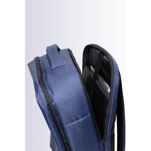 Sac À Dos De Cabine À Compression En Rpet VacuFly - 5