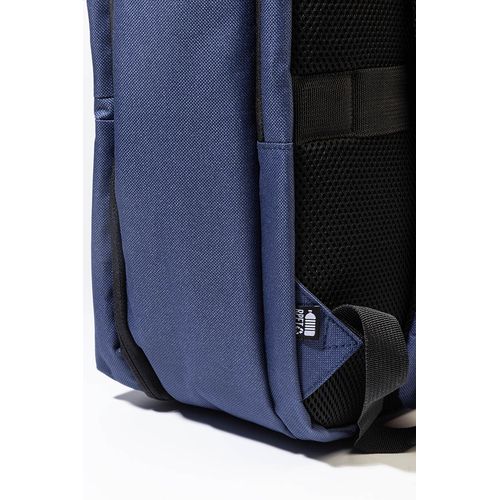 Sac À Dos De Cabine À Compression En Rpet VacuFly - 7