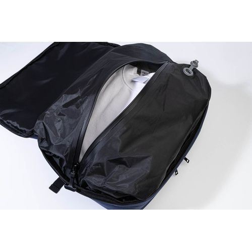 Sac À Dos De Cabine À Compression En Rpet VacuFly - 9