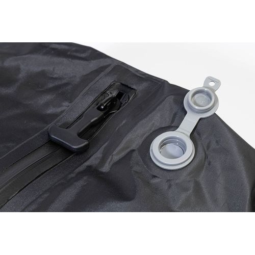 Sac À Dos De Cabine À Compression En Rpet VacuFly - 8