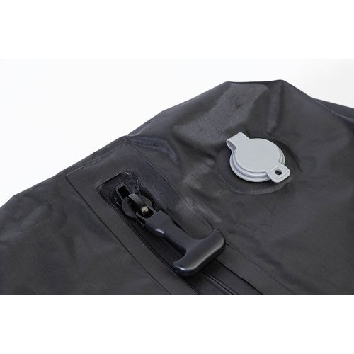 Sac À Dos De Cabine À Compression En Rpet VacuFly - 11