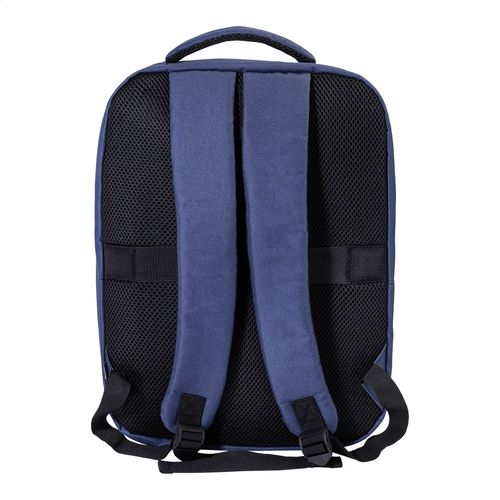 Sac À Dos De Cabine À Compression En Rpet VacuFly - 12
