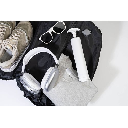 Sac À Dos De Cabine À Compression En Rpet VacuFly - 13