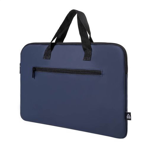 Sacoche Pour Ordinateur Portable Rpu Pubbuk - 1