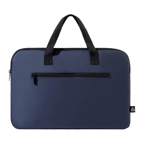 Sacoche Pour Ordinateur Portable Rpu Pubbuk - 3