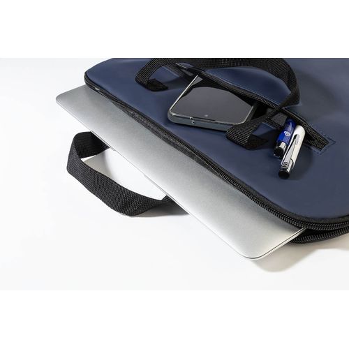 Sacoche Pour Ordinateur Portable Rpu Pubbuk - 5