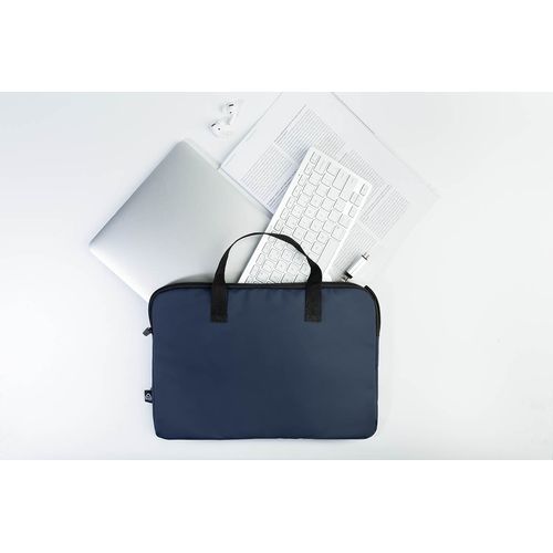 Sacoche Pour Ordinateur Portable Rpu Pubbuk - 7