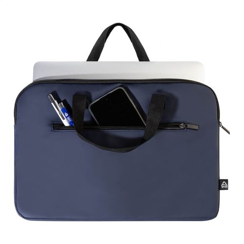 Sacoche Pour Ordinateur Portable Rpu Pubbuk - 6