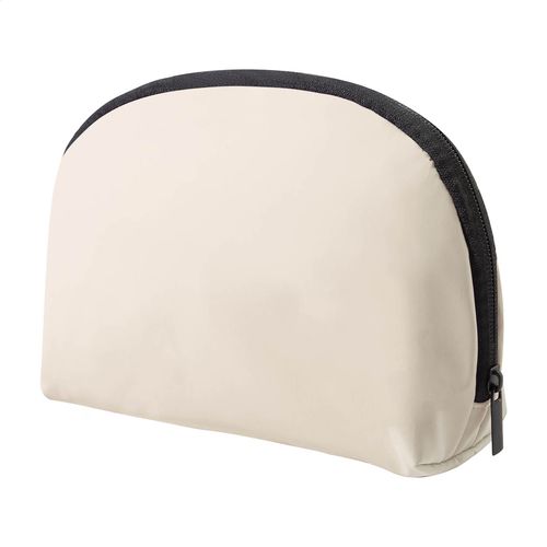 Trousse De Maquillage Rpu Pluum - 1