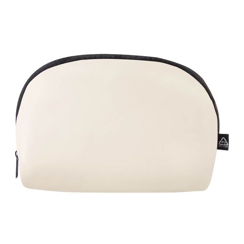 Trousse De Maquillage Rpu Pluum - 4