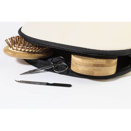 Trousse De Maquillage Rpu Pluum - 3