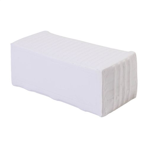 Balle Anti-Stress Freight - 2