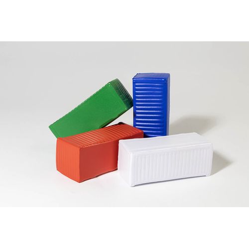 Balle Anti-Stress Freight - 6