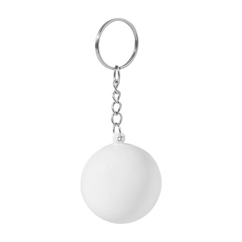Porte-Clés Anti-Stress Relixa Fob - 2