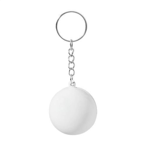 Porte-Clés Anti-Stress Relixa Fob - 3