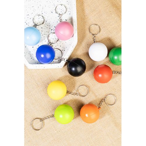 Porte-Clés Anti-Stress Relixa Fob - 4