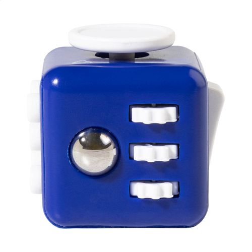 Cube Anti-Stress Rabs ChillSix - 3