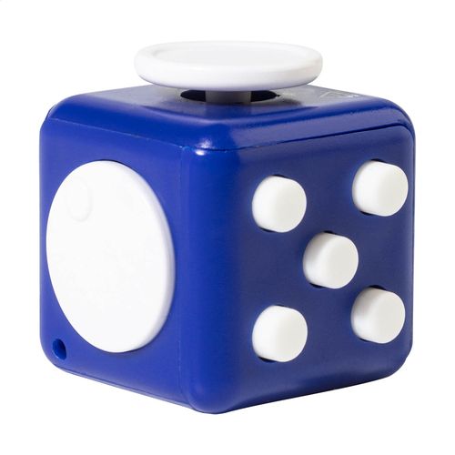 Cube Anti-Stress Rabs ChillSix - 4