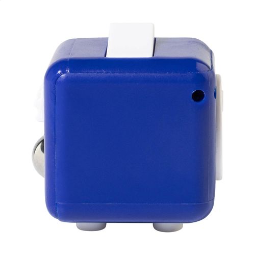 Cube Anti-Stress Rabs ChillSix - 5