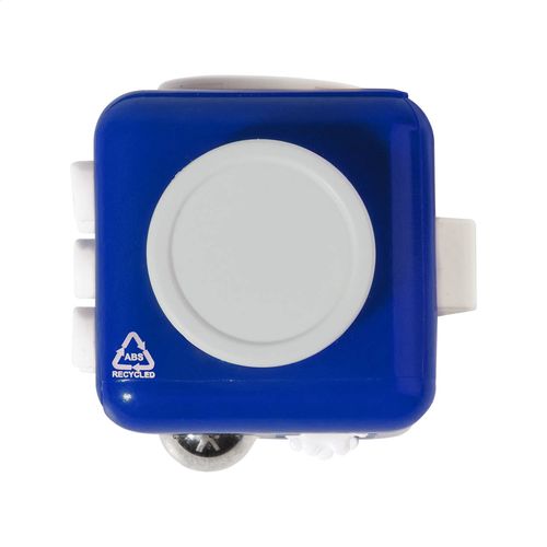 Cube Anti-Stress Rabs ChillSix - 6