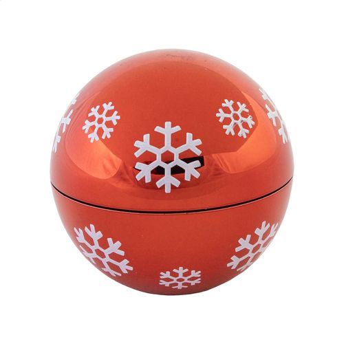 Baume À Lèvres De Noël Lapplox - 4