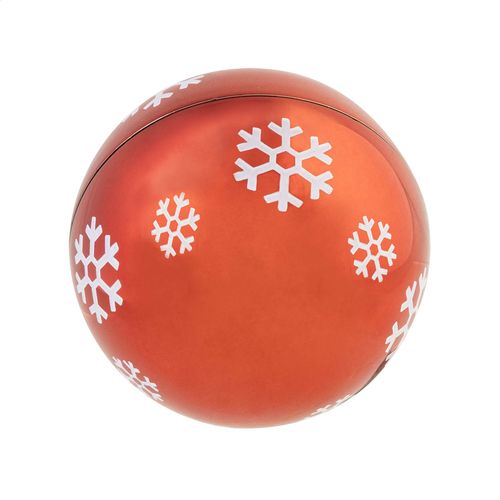Baume À Lèvres De Noël Lapplox - 3