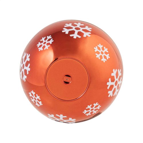 Baume À Lèvres De Noël Lapplox - 6