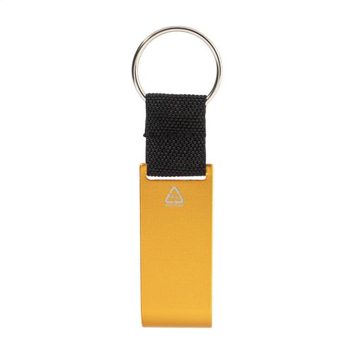 Porte-Clés À Décapsuleur Pour Valise À Roulettes OpenCart - 4
