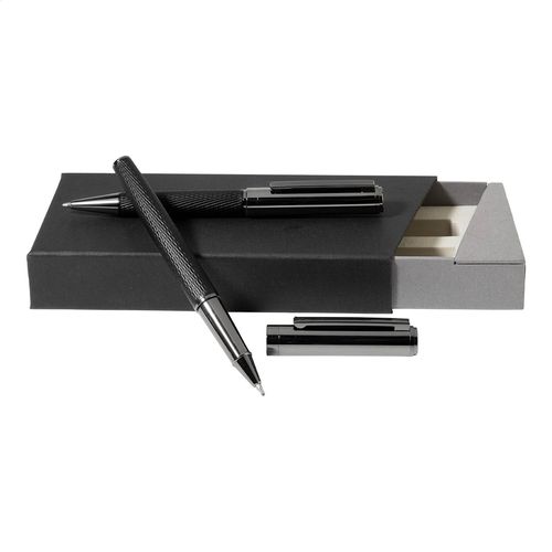 parure-de-stylos-losange-personnalise-885648-14