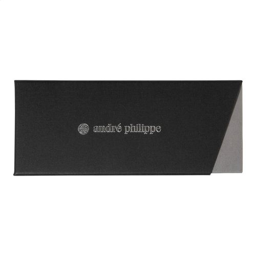 Parure De Stylos Losange - 3