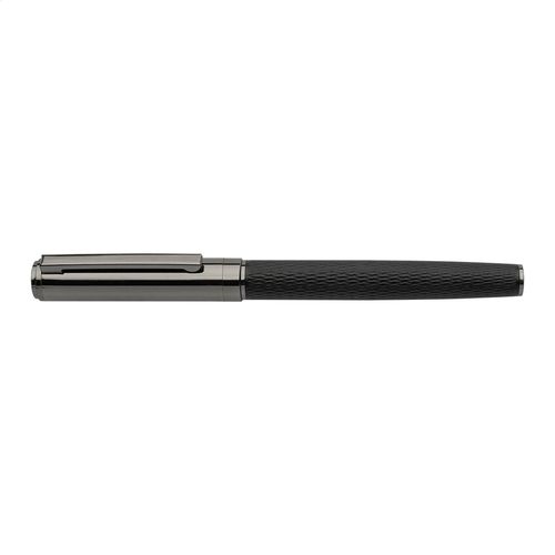 Parure De Stylos Losange - 8