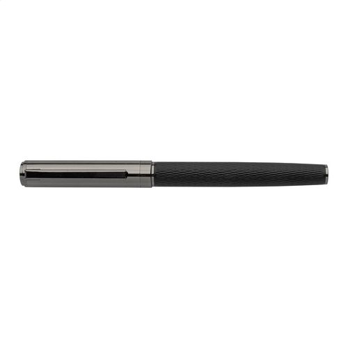 Parure De Stylos Losange - 6