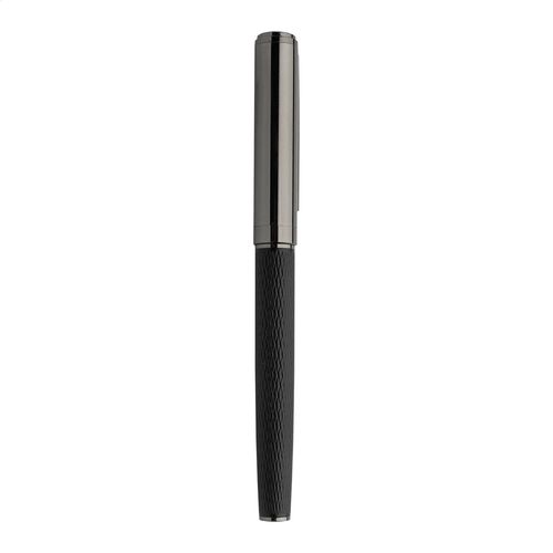 Parure De Stylos Losange - 9