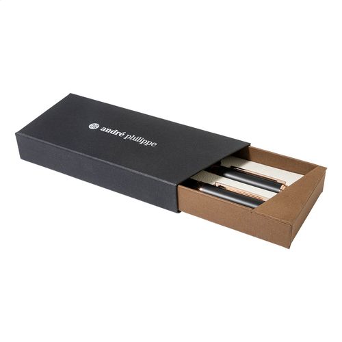 Parure De Stylos Orrose - 3
