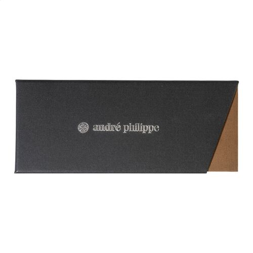 Parure De Stylos Orrose - 4