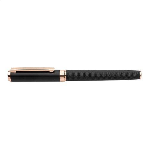 Parure De Stylos Orrose - 6