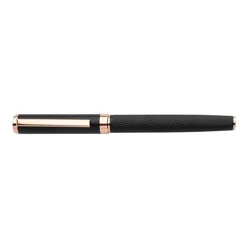 Parure De Stylos Orrose - 5